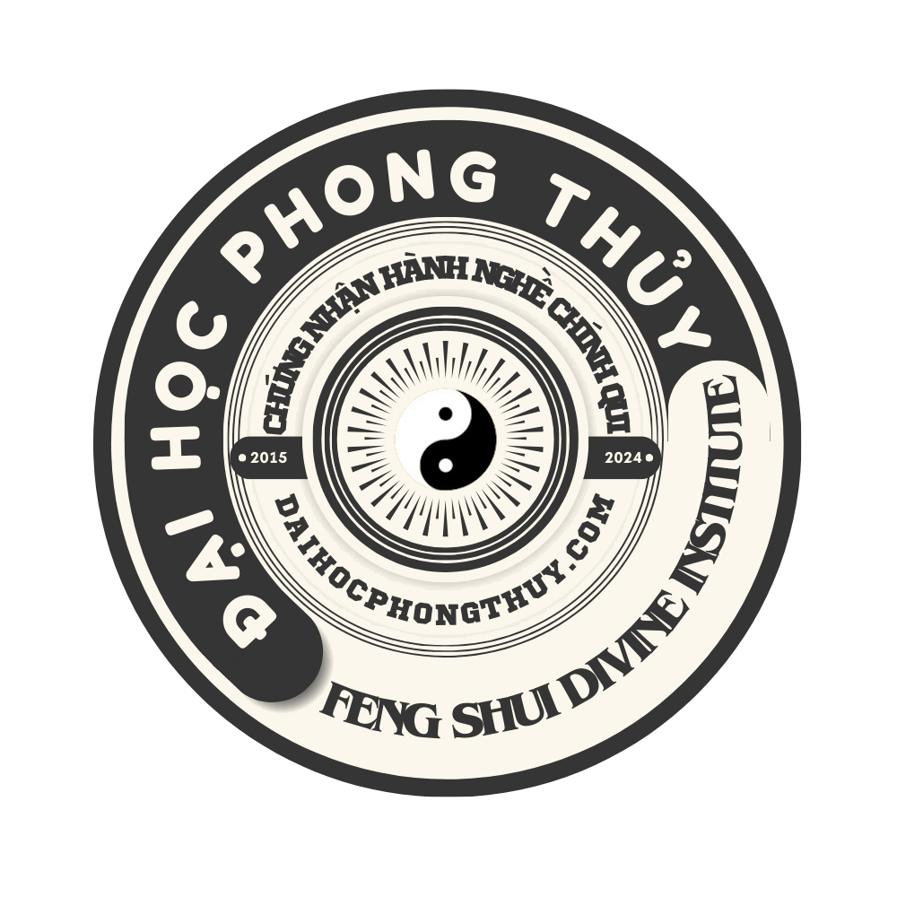 daihocphongthuy.com